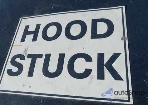 2010 Toyota Corolla S z USA, uszkodzony, nr VIN 1NXBU4EE1AZ364992